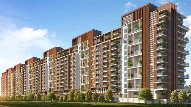 TVS Emeral Auralis Overview 1